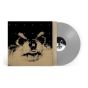 BTS - V - 1ST FULL ALBUM [LAYOVER] - LP VER. 8800250622227