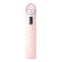 Medicube - Age-R Booster Pro 六合一智慧多功能美容儀 (粉紅色) 8800256114481