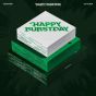 SEVENTEEN - 5TH FULL ALBUM [HAPPY BURSTDAY] - PHOTOBOOK VER. 8800296365867