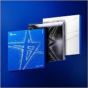 TXT - 4TH FULL ALBUM [THE STAR CHAPTER : TOGETHER] - PHOTOBOOK VER. 8800312825498