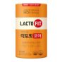 LACTO-FIT 鍾根堂 - [增強版] (橙色) 乳酸菌益生菌 最新升級 5X 配方 (60條 x 2g) CR-8805915681014