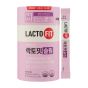 LACTO-FIT 鍾根堂 - [升級版Slim] LACTO-FIT SLIM 腸道健康韓國益生菌 (60條 x 2g) CR-8805915682011