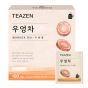 TEAZEN - 牛蒡糙米茶 (100包) CR-8809071545845CO