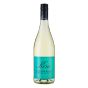 Laithwaites Direct Wines Kora Marlborough Sauvignon Blanc 2022 880922