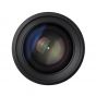 (香港行貨) 森養 Samyang - AF 50mm F1.4 FE for Sony E 自動對焦鏡頭