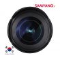 (香港行貨) 森養 Samyang - AF 14mm F2.8 FE for Sony E 自動對焦鏡頭