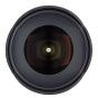 (香港行貨) 森養 Samyang - AF 14mm F2.8 EF for Canon 自動對焦鏡頭