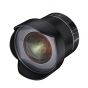 (香港行貨) 森養 Samyang - AF 14mm F2.8 F for Nikon 自動對焦鏡頭8809298885618