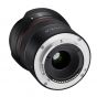 (香港行貨) 森養 Samyang - AF 18mm F2.8 FE for Sony E 自動對焦鏡頭