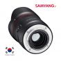(香港行貨) 森養 Samyang - AF 24mm F1.8 FE for Sony E 自動對焦鏡頭