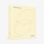 BTS - MEMORIES OF 2021 - DIGITAL CODE VER. 8809375123961