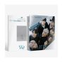 BTS - SPECIAL 8 PHOTO-FOLIO [US