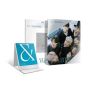 BTS - SPECIAL 8 PHOTO-FOLIO [US