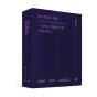 BTS - WORLD TOUR 'LOVE YOURSELF : SPEAK YOURSELF' [THE FINAL] - BLU RAY VER. 8809375124227