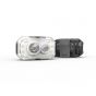 Claymore - 頭燈Heady Plus Diffussed Red-Black-CLC-470DR 8809605000840