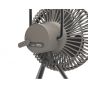 Claymore - 户外風扇Fan V600 Plus-Grey-CLFN-V610