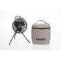 Claymore - 風扇收納袋Fan Pouch (V600 Plus)-N/A-CLFN-V600WG-POUCH