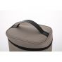 Claymore - 風扇收納袋Fan Pouch (V600 Plus)-N/A-CLFN-V600WG-POUCH