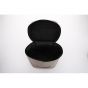 Claymore - 風扇收納袋Fan Pouch (V600 Plus)-N/A-CLFN-V600WG-POUCH