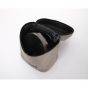 Claymore - 風扇收納袋Fan Pouch (V600 Plus)-N/A-CLFN-V600WG-POUCH