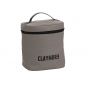 Claymore - 風扇收納袋Fan Pouch (V600 Plus)-N/A-CLFN-V600WG-POUCH 8809605002615