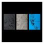 ENHYPEN - 7TH MIN ALBUM [THE SIN : VANISH] - PHOTOBOOK VER. 8809704434409
