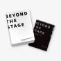 BTS - BEYOND THE STAGE' DOCUMENTARY PHOTOBOOK : THE DAY WE MEET 8809755505868
