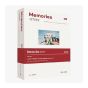 ENHYPEN - MEMORIES: STEP 2 - 3 DISC SET 8809876709947