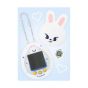STRAY KIDS - SKZOO TAMAGOTCHI & CASE SET - Leebit 8809889192910