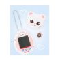 STRAY KIDS - SKZOO TAMAGOTCHI & CASE SET - Jiniret 8809889192934