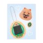 STRAY KIDS - SKZOO TAMAGOTCHI & CASE SET - Han QUOKKA 8809889192941