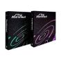 BTS - JIN - 1ST SINGLE ALBUM [THE ASTRONAUT] - STANDARD EDITION 8809903920994