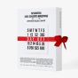 SEVENTEEN - 2025 SEASON'S GREETING 8809954228629