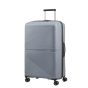 American Tourister - AIRCONIC 行李箱 55/67/77cm厘米 TSA (多色可選)