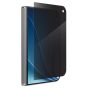 ZAGG iPhone 18 Series/ Duo Glass Plus Edge Privacy Screen Protection