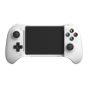 8BitDo 八位堂 - Ultimate 拉伸藍牙手機遊戲控制器 for Android (黑色/白色) 8bitUlti_MO