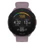 POLAR - Pacer 跑步手錶 (黑色 / 白色 / 綠色 / 紫色)