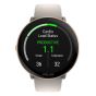 POLAR - Ignite 3 健身與健康追蹤手錶 (夜黑色 / 米灰色 / 紫霧色)