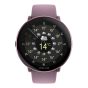 POLAR - Ignite 3 健身與健康追蹤手錶 (夜黑色 / 米灰色 / 紫霧色 / 啡銅色)