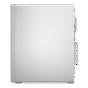 Lenovo - IdeaCentre Tower 08IRH9 (90XW002NHH) 桌上電腦