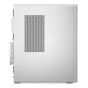 Lenovo - IdeaCentre Tower 08IRH9 (90XW002NHH) 桌上電腦