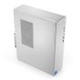 Lenovo - IdeaCentre Tower 08IRH9 (90XW002NHH) 桌上電腦