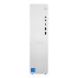 Lenovo - IdeaCentre Tower 08IRH9 (90XW002NHH) 桌上電腦 90XW002NHH