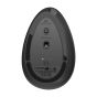 Logitech - MX Vertical 先進人體工學滑鼠