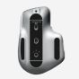 Logitech MX Master 3S無線智能滑鼠 (珍珠白)