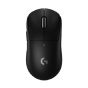 Logitech - G PRO X SUPERLIGHT 2 無線遊戲滑鼠 (多色選擇) PXSUPERLIGHT2-MO