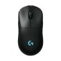 Logitech - G PRO 2 LIGHTSPEED 雙向無線遊戲滑鼠 (多色選擇) 910-007PRO2-MO