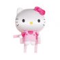 Ridaz - Hello Kitty3D Kid’S Backpack