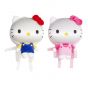 Ridaz - Hello Kitty3D Kid’S Backpack 91110P