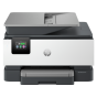HP OfficeJet Pro 9120e 多功能打印機 9120e